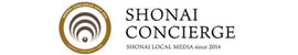 SHONAI CONCIERGE
