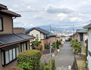 一般住宅・木造建築